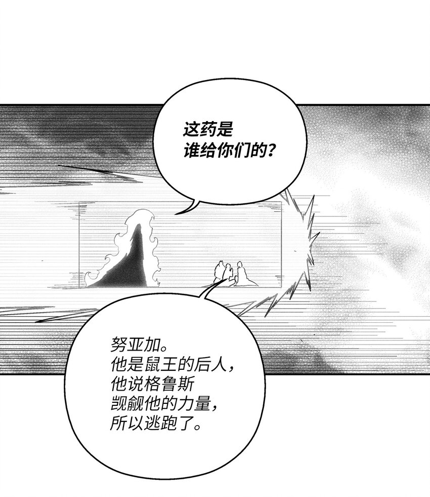 《降兽至尊》162 奇怪的测试 第20页