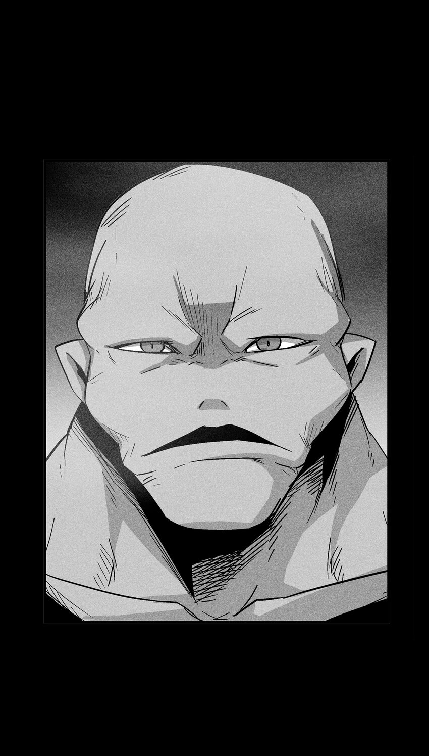 《降兽至尊》168 考验通过 第14页