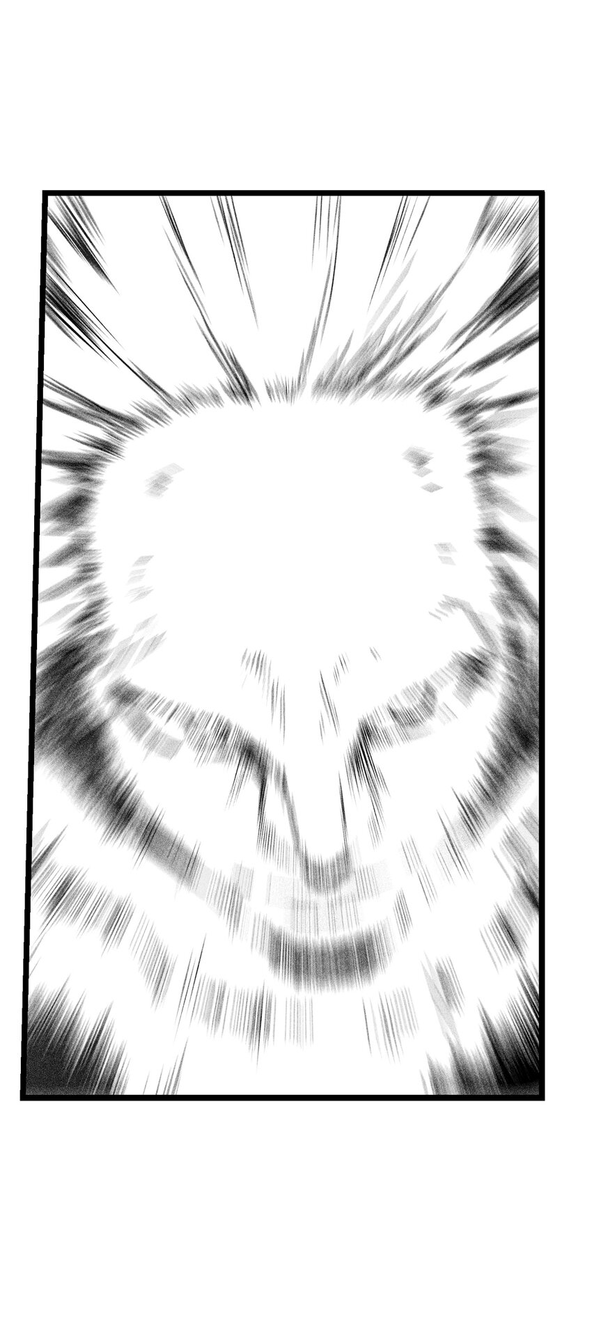《降兽至尊》179 嫉妒 第27页