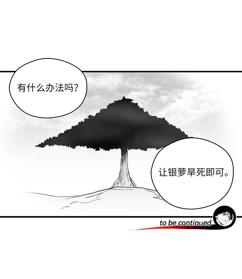 《降兽至尊》177 灾难之门 第36页