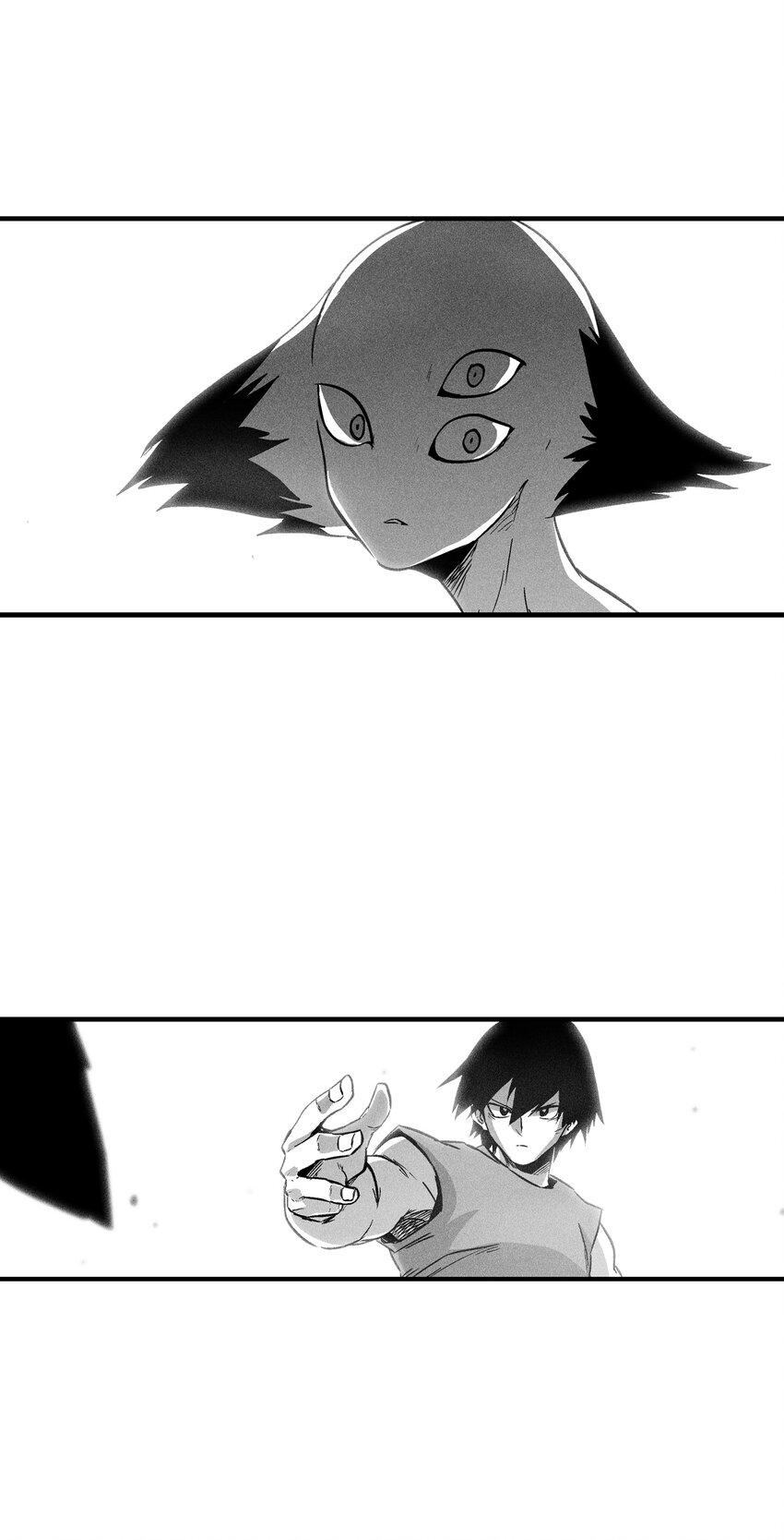 《降兽至尊》185 雾罗的结局 第19页
