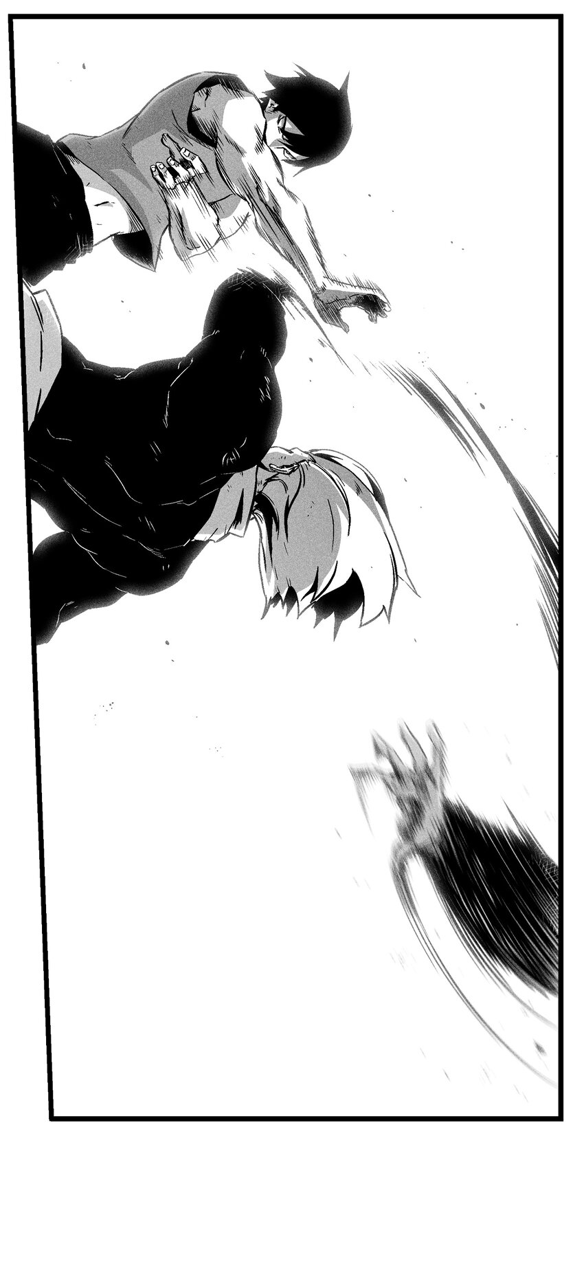 《降兽至尊》187 准备好赴死了吗 第35页