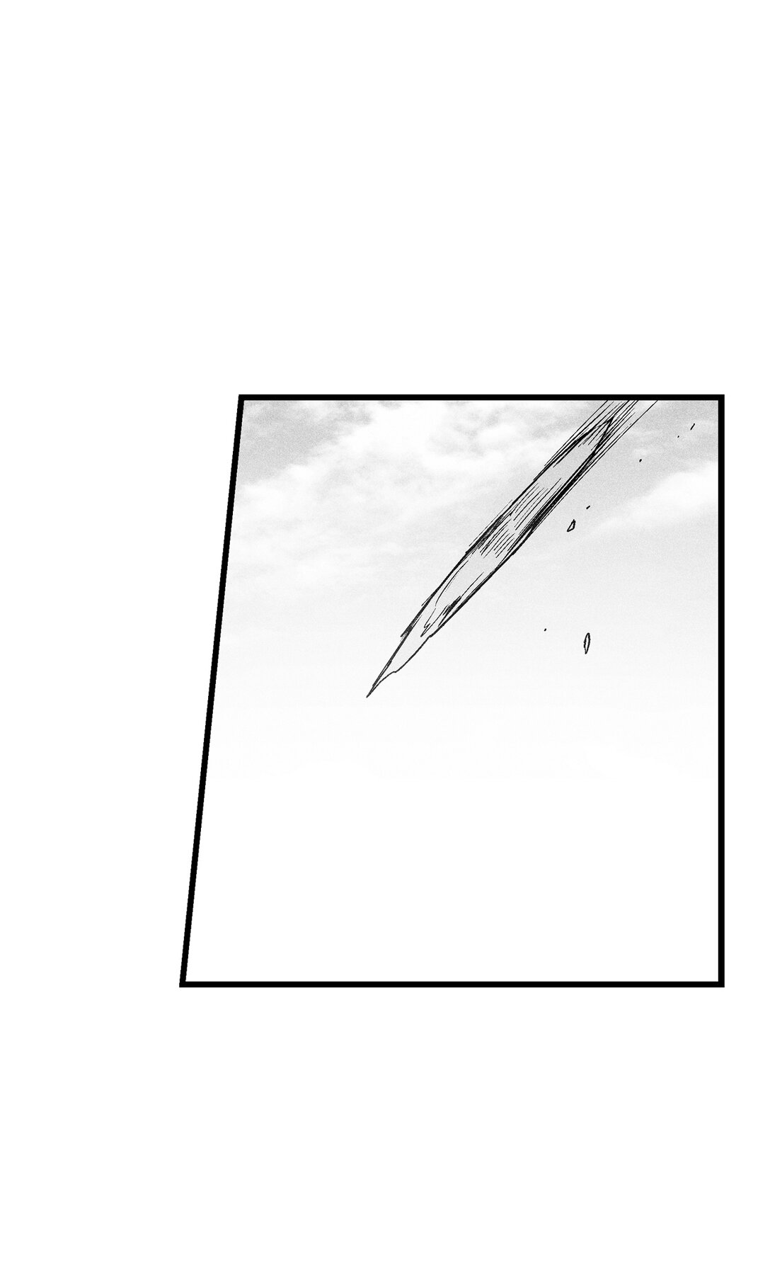 《降兽至尊》188 致命的粉末 第22页