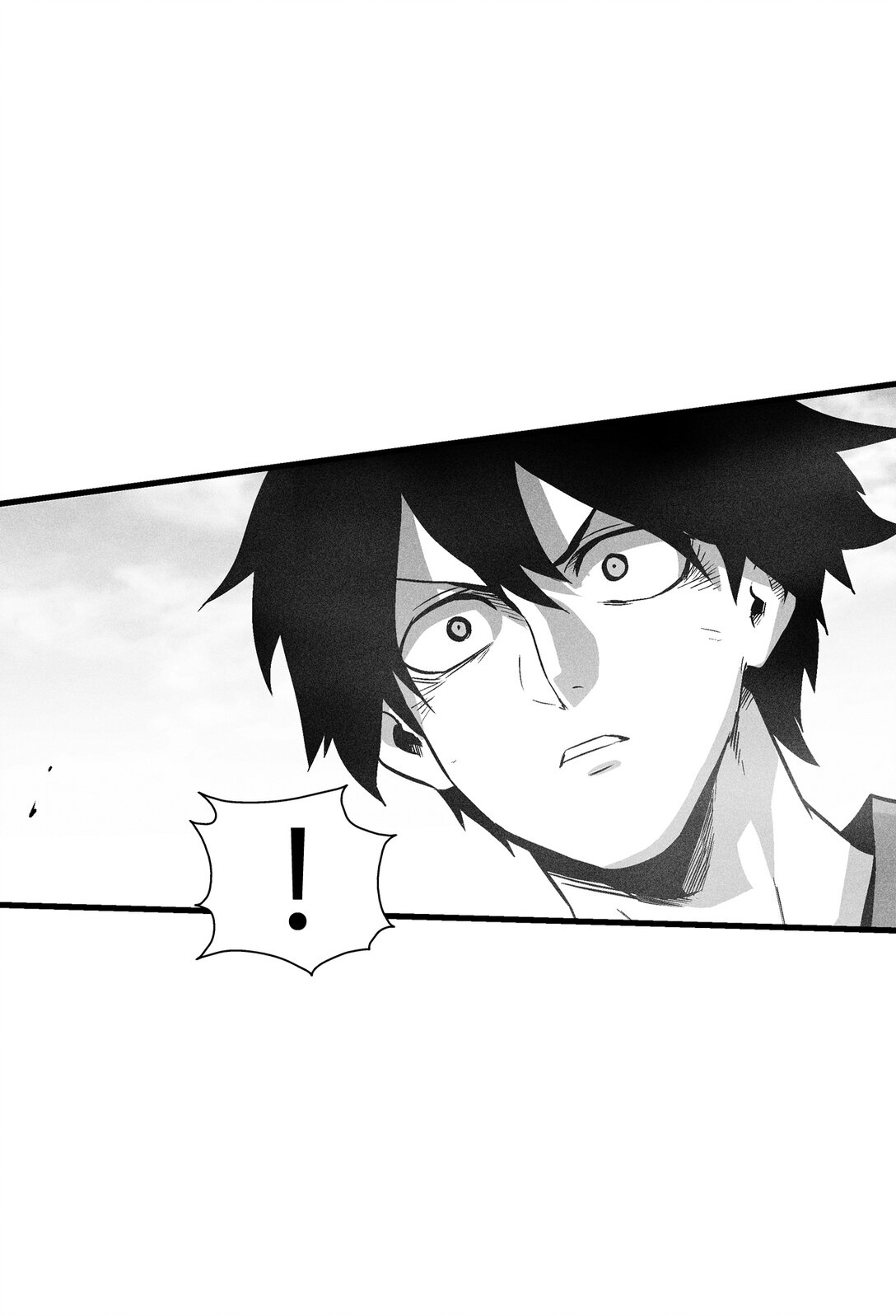 《降兽至尊》188 致命的粉末 第25页