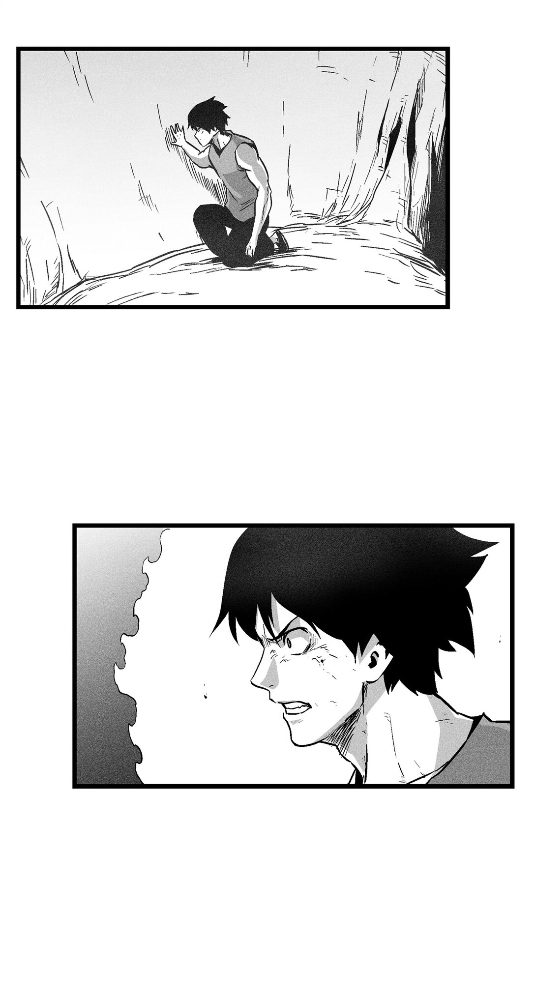 《降兽至尊》188 致命的粉末 第34页