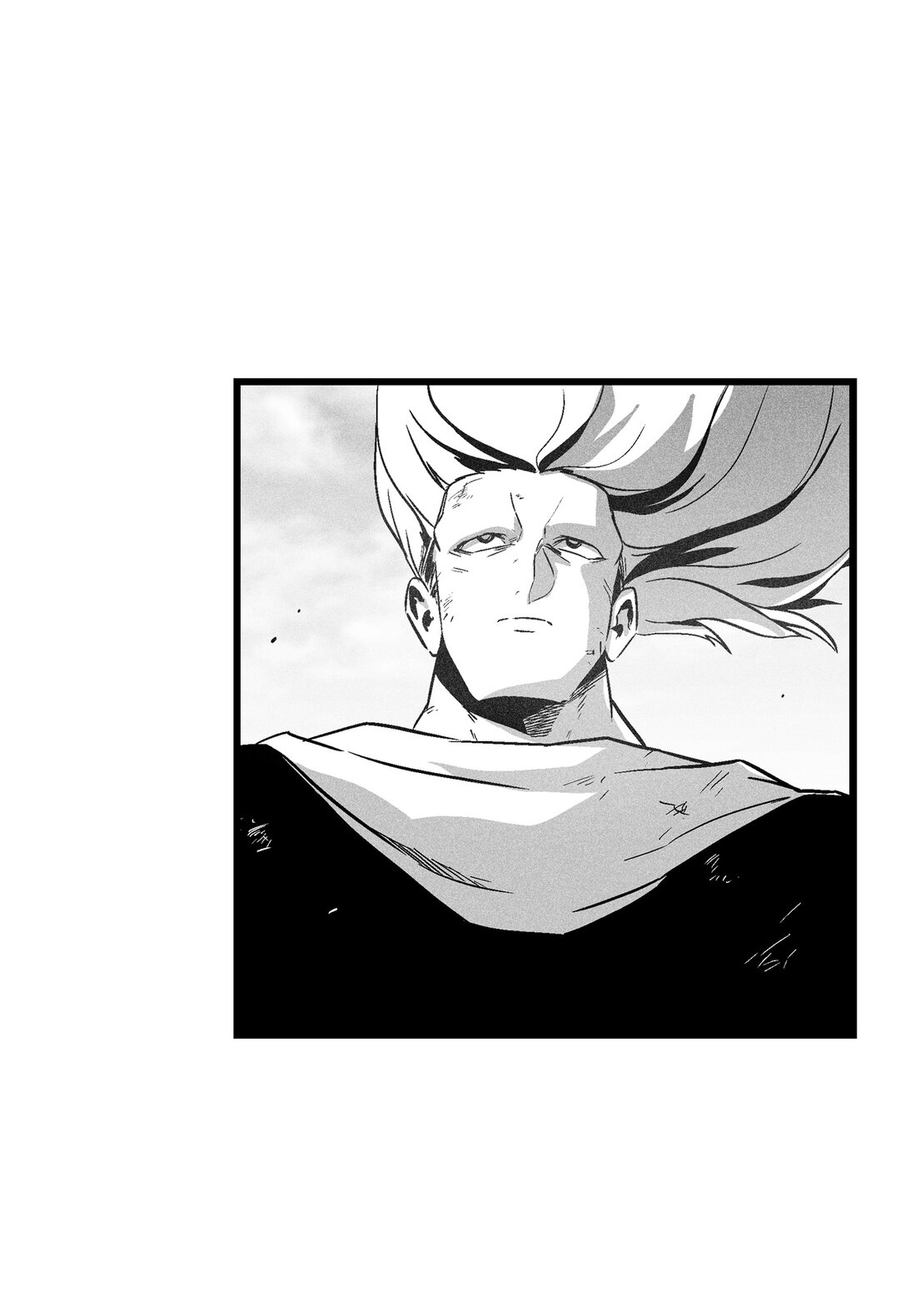 《降兽至尊》188 致命的粉末 第7页