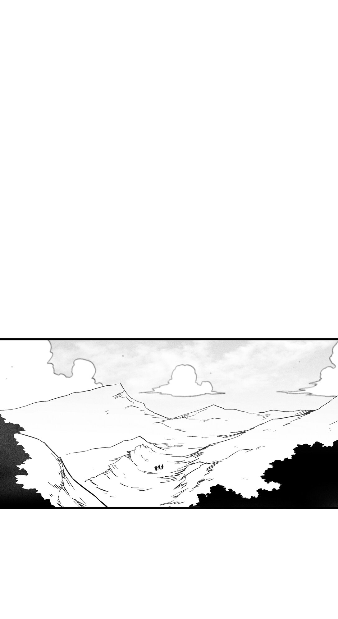 《降兽至尊》192 前往兽人世界 第27页