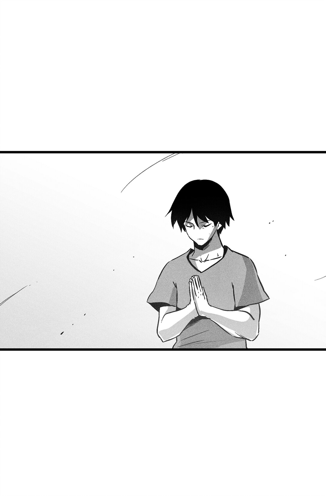 《降兽至尊》192 前往兽人世界 第42页