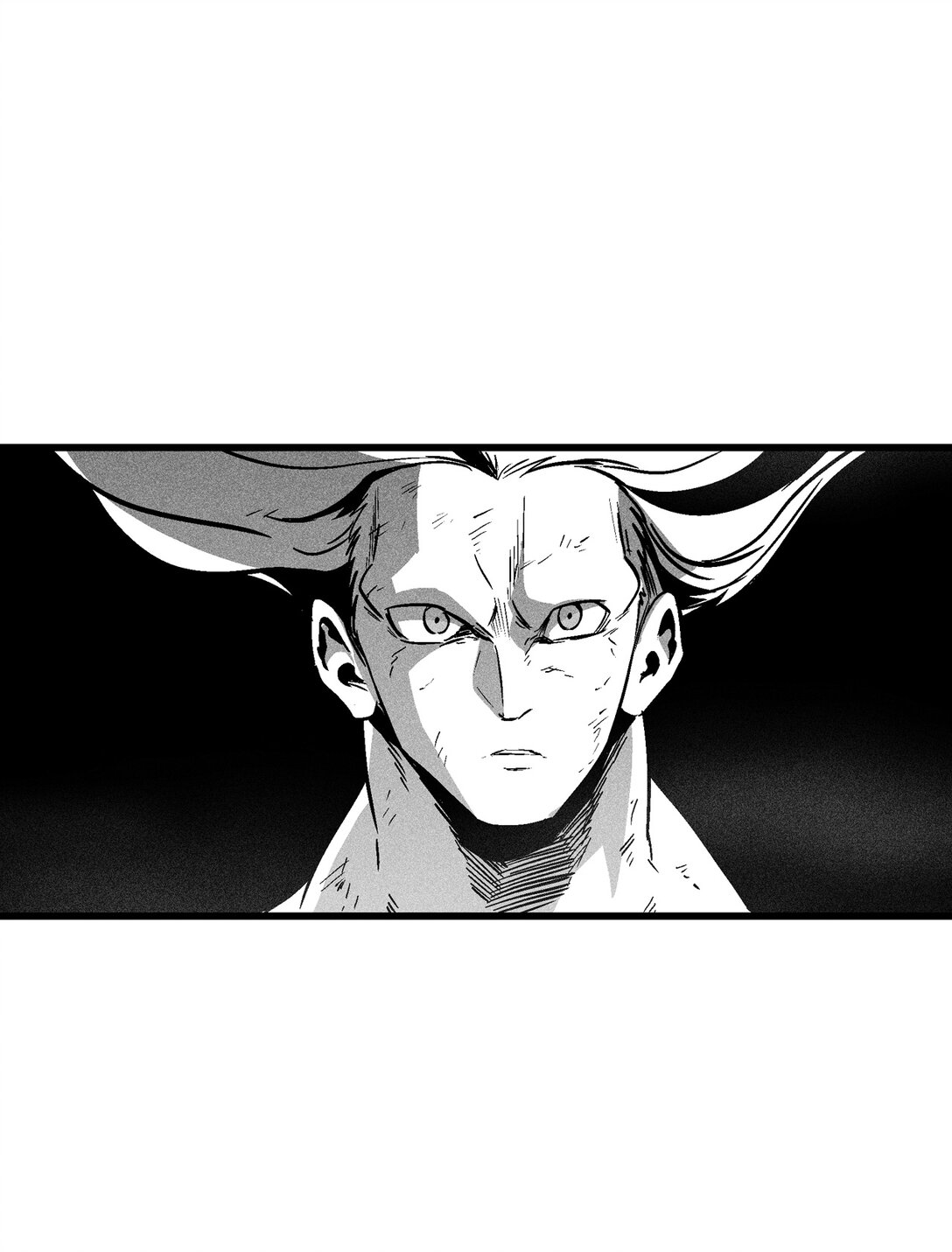 《降兽至尊》190 变成妖怪的假美信 第17页
