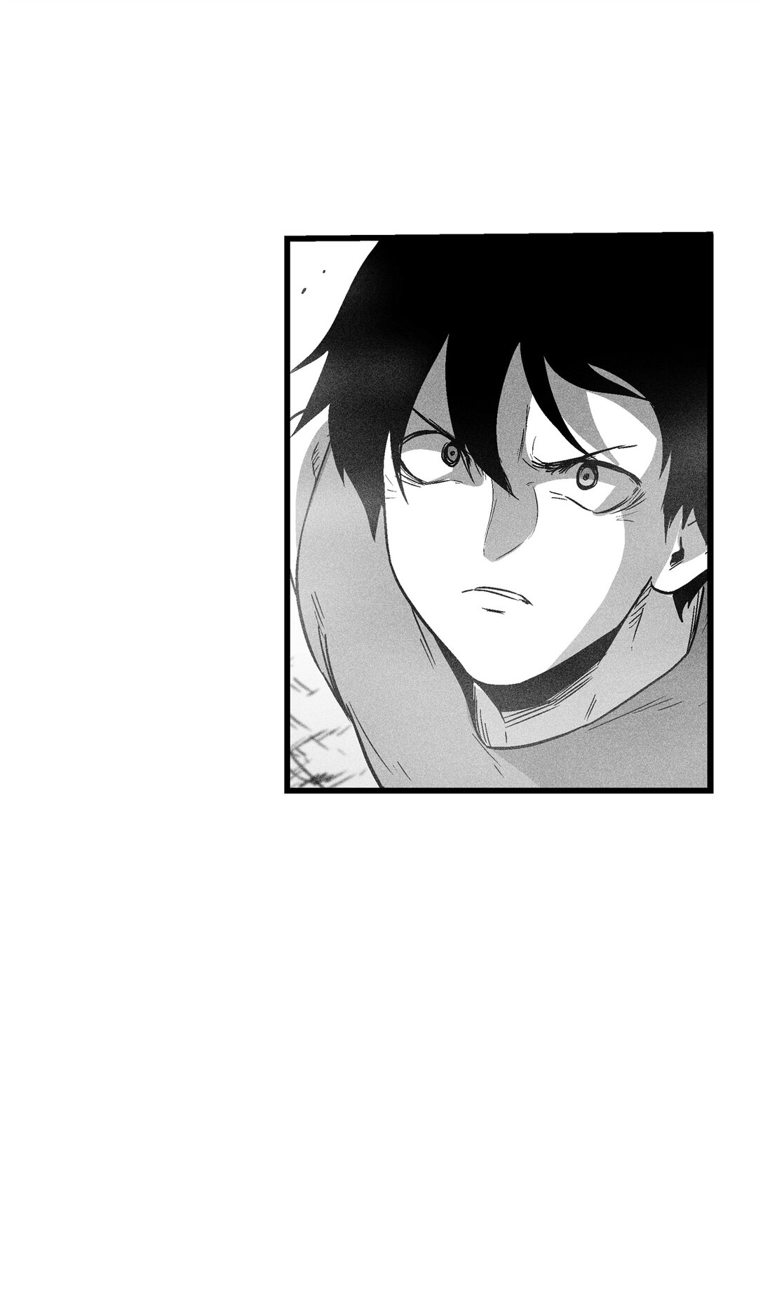 《降兽至尊》190 变成妖怪的假美信 第4页