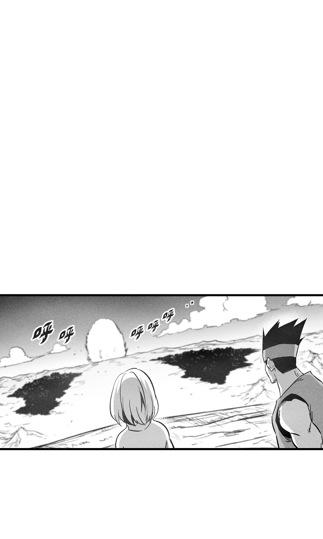 《降兽至尊》189 两成力量的威力 第35页