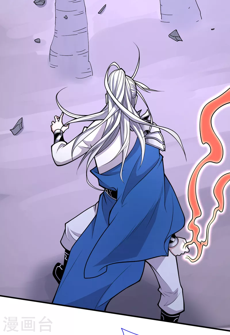 《被美女师傅调教成圣的99种方法》第76话 你的弱点真明显！ 第11页