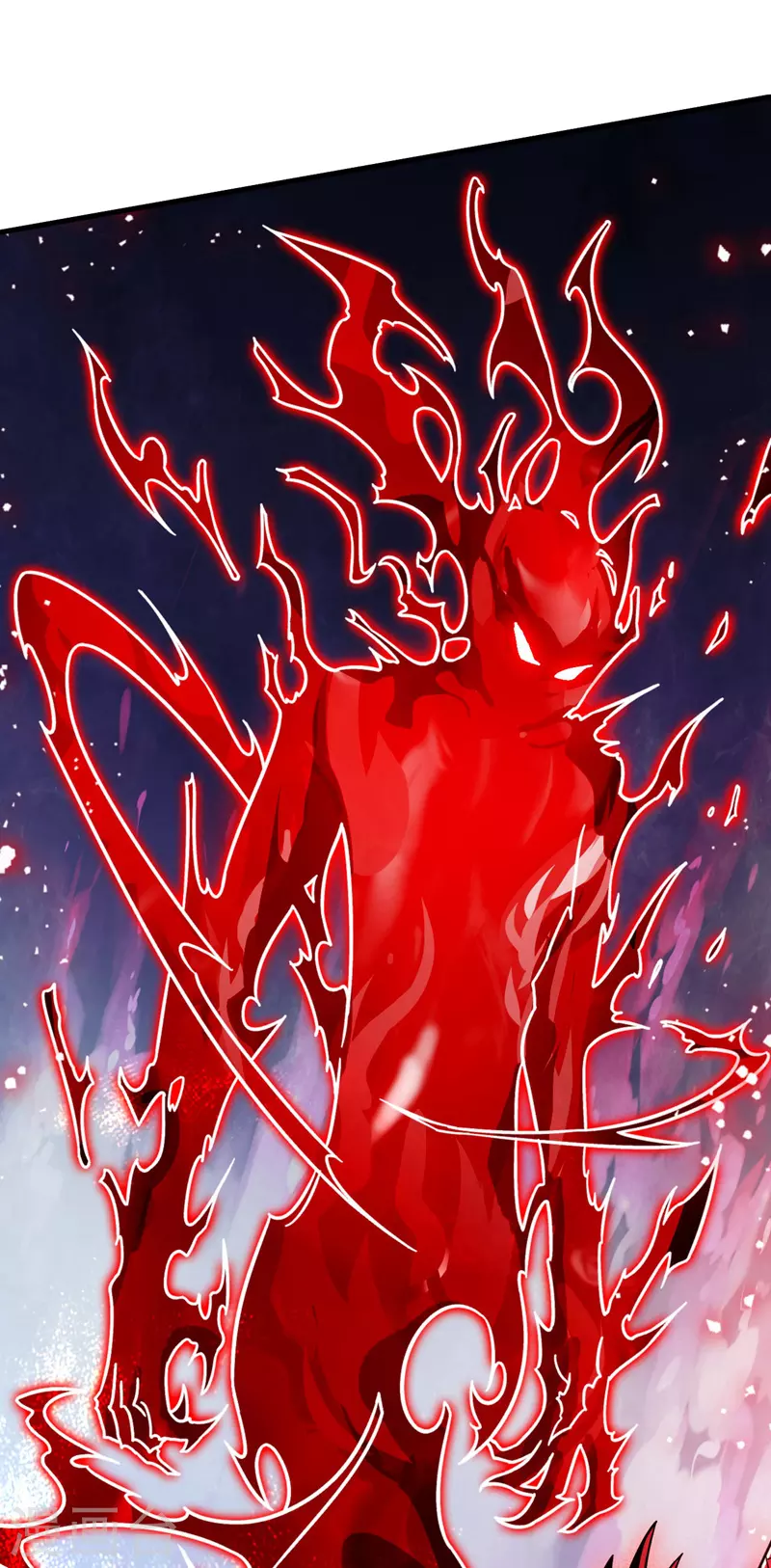 《被美女师傅调教成圣的99种方法》第125话 迎接光荣的试炼吧！ 第28页