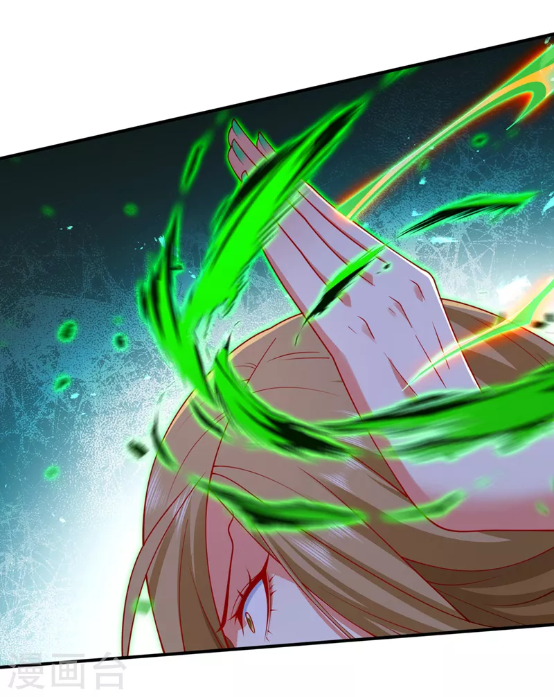 《被美女师傅调教成圣的99种方法》第167话 由我来解决你！ 第28页