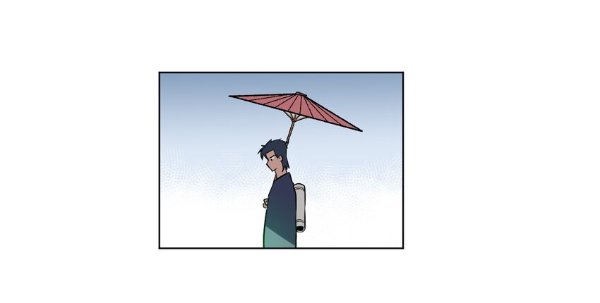 《厄运之王》02 祸不单行 第25页