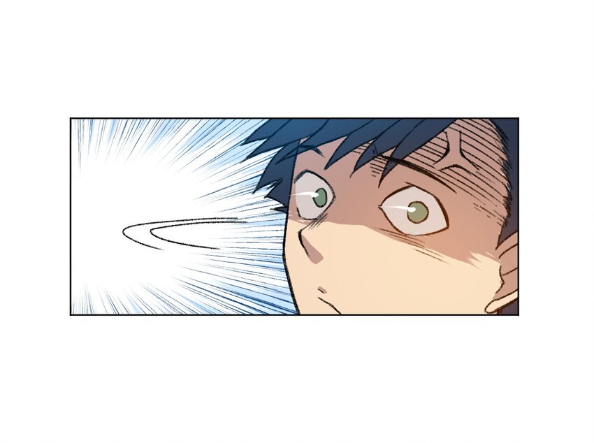 《厄运之王》05 夹攻的背后 第8页