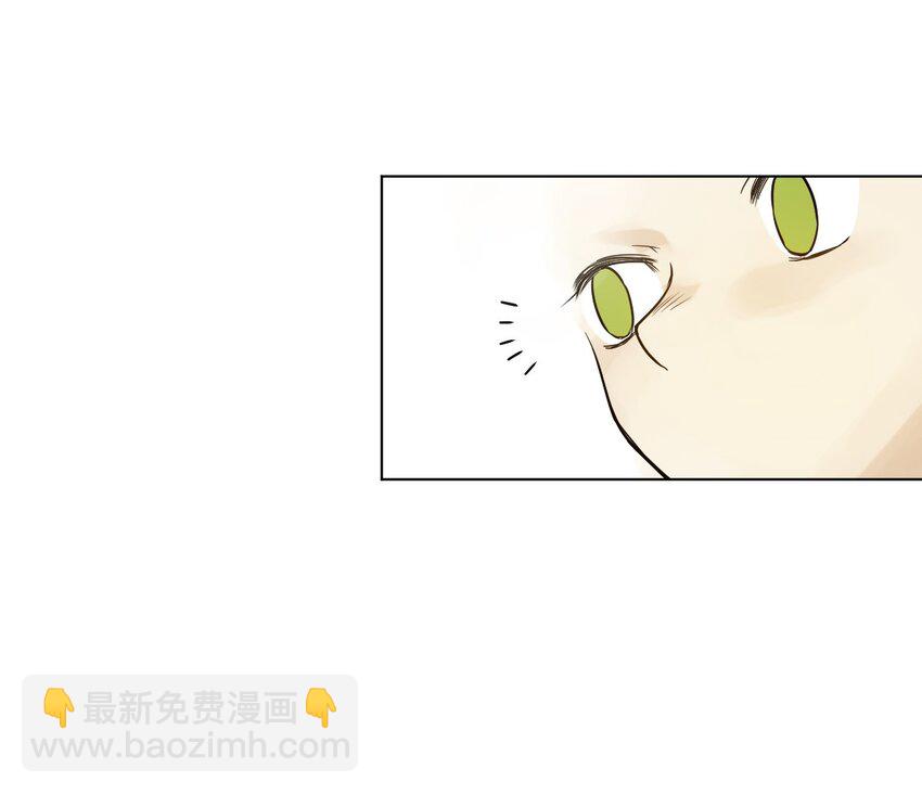 《厄运之王》12 厄运的波及 第15页