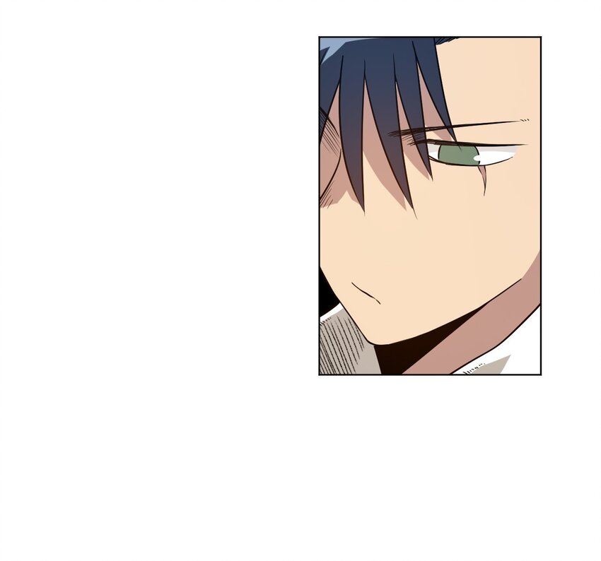 《厄运之王》17 栽赃 第17页