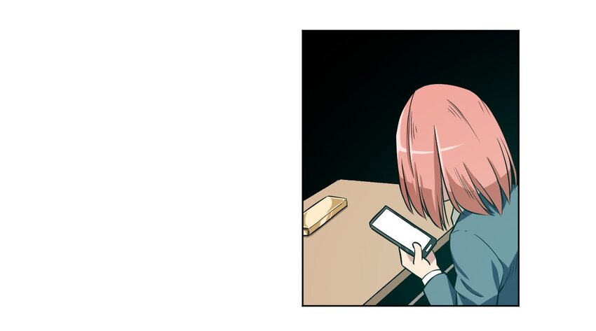 《厄运之王》17 栽赃 第30页