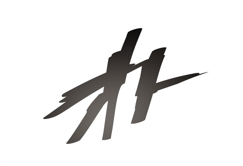 《厄运之王》20 美琪的下场 第50页