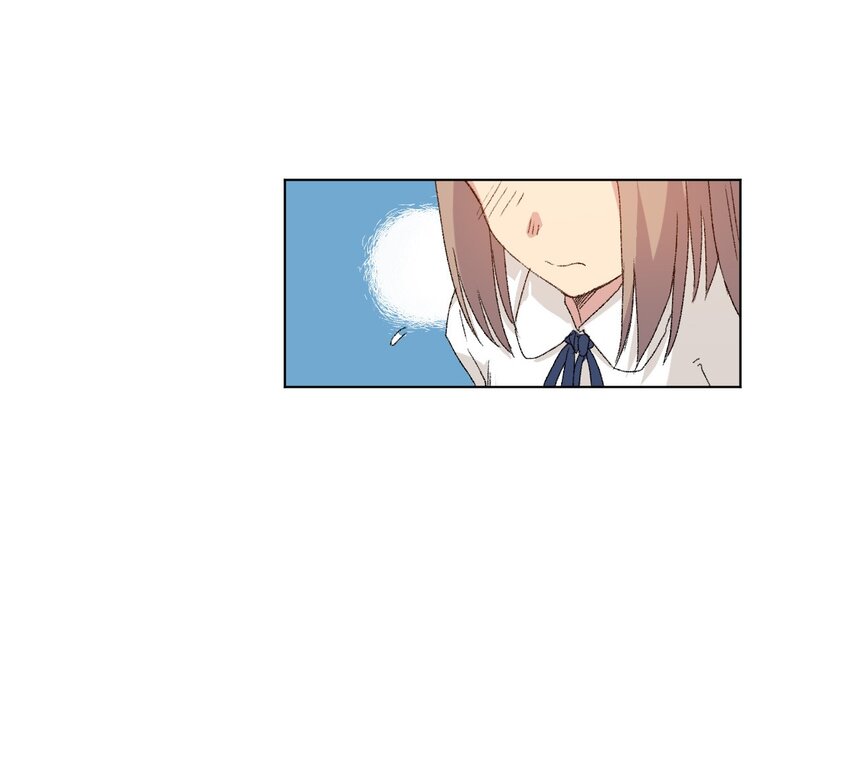 《厄运之王》43 误解 第10页
