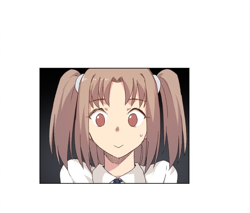 《厄运之王》49 野心 第1页
