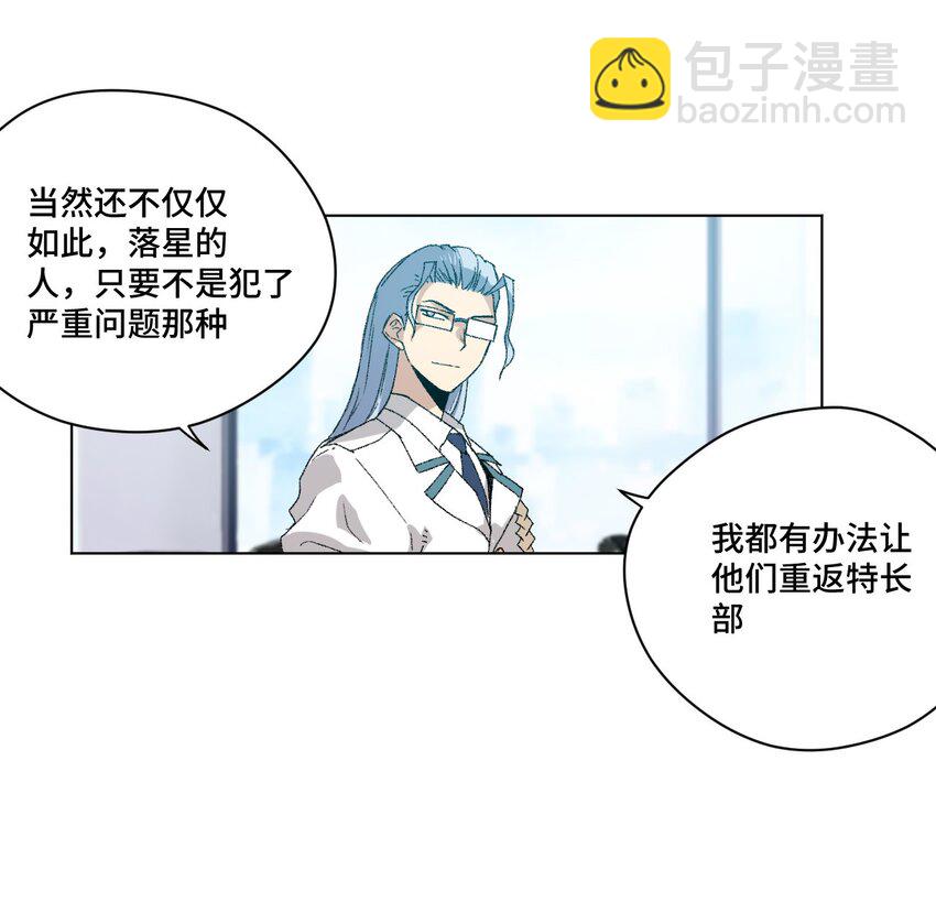 《厄运之王》58 孤狼 第2页