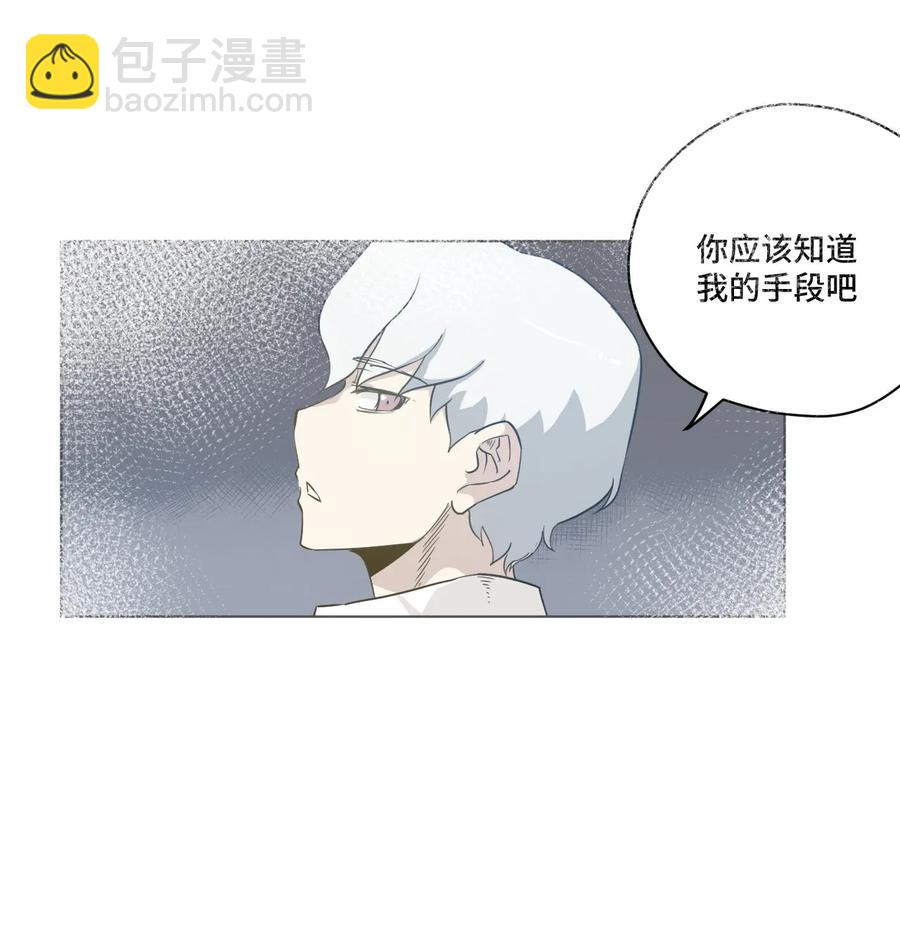《厄运之王》87 来意 第31页