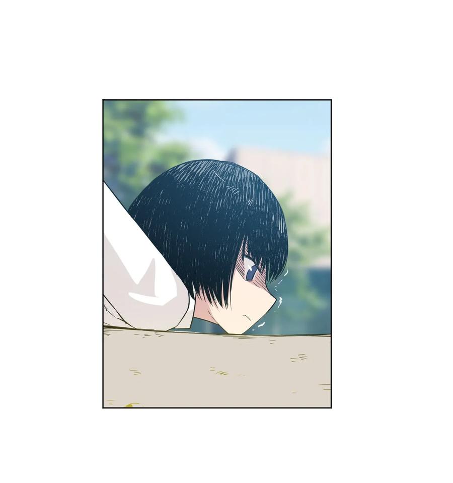 《厄运之王》90 秘密的交易 第31页