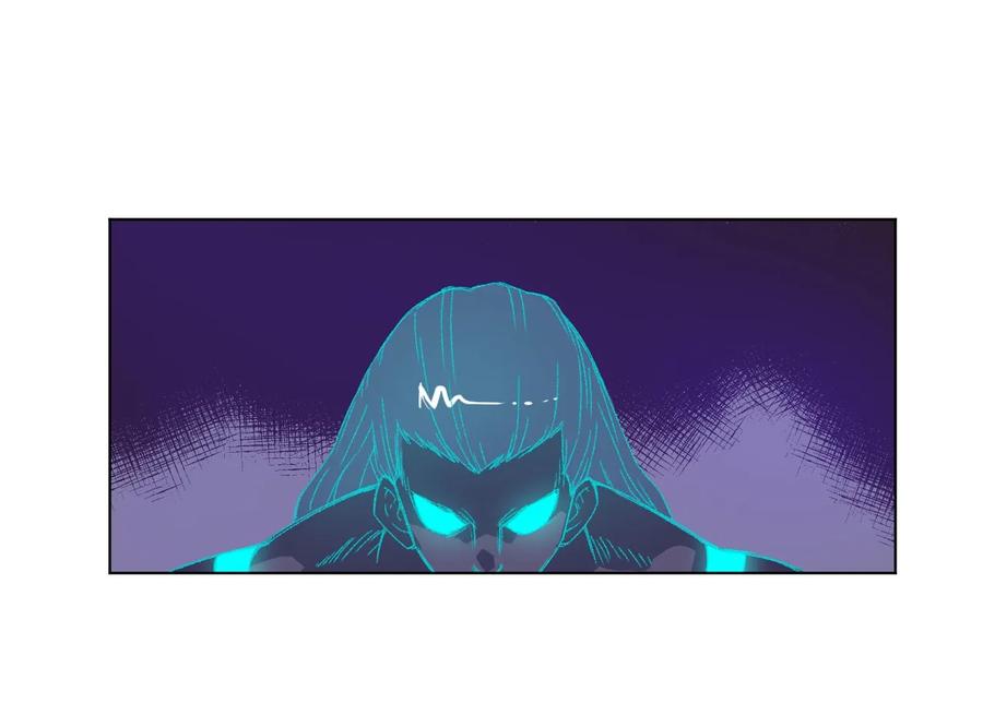 《厄运之王》102 遇袭 第2页