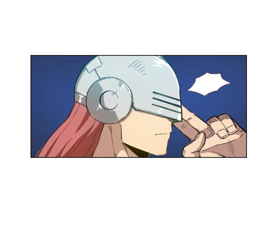 《厄运之王》103 同化VS同化 第42页