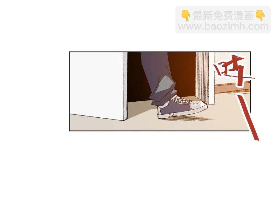 《厄运之王》113 运的延续 第40页