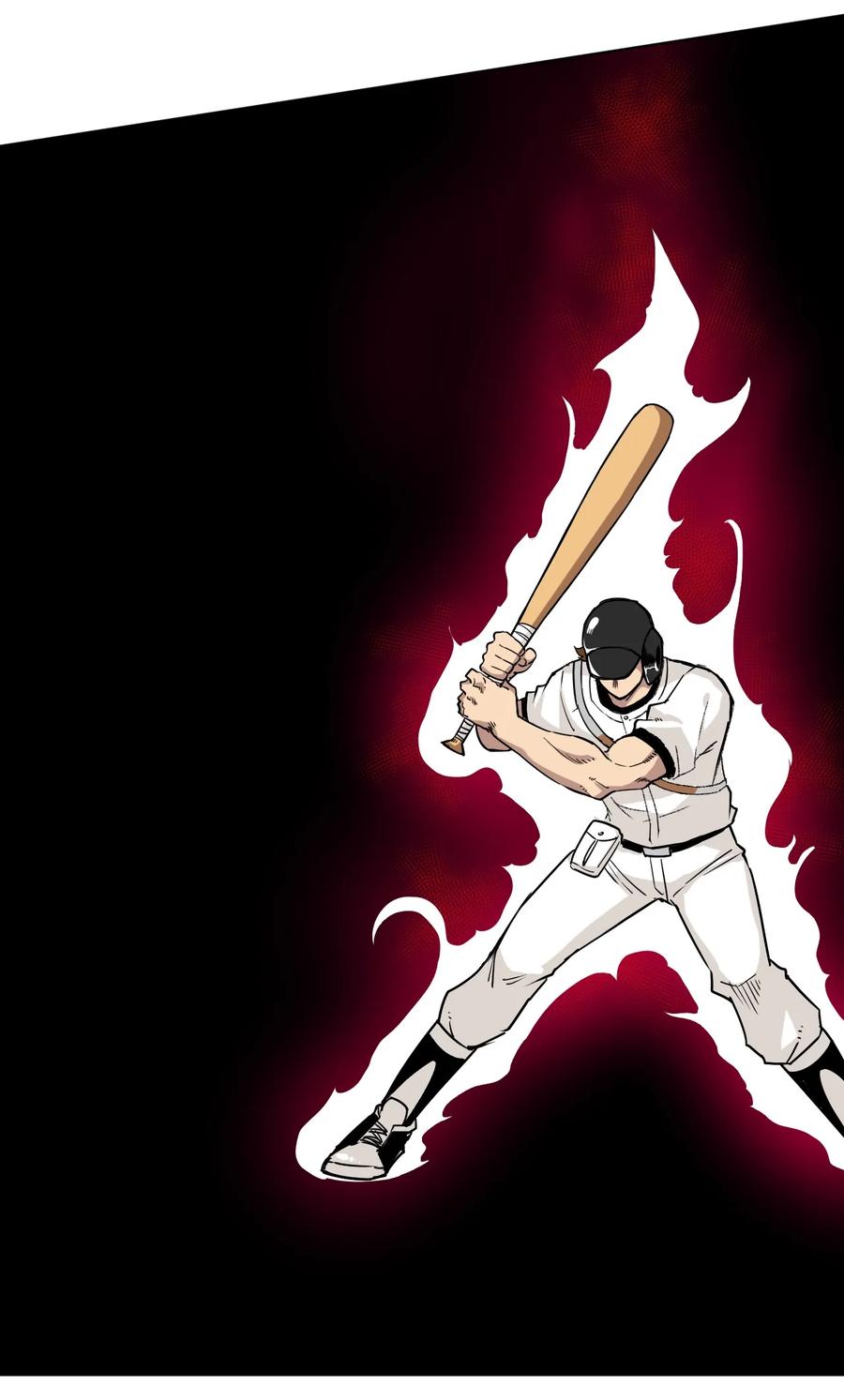 《厄运之王》124 主将VS主将 第33页