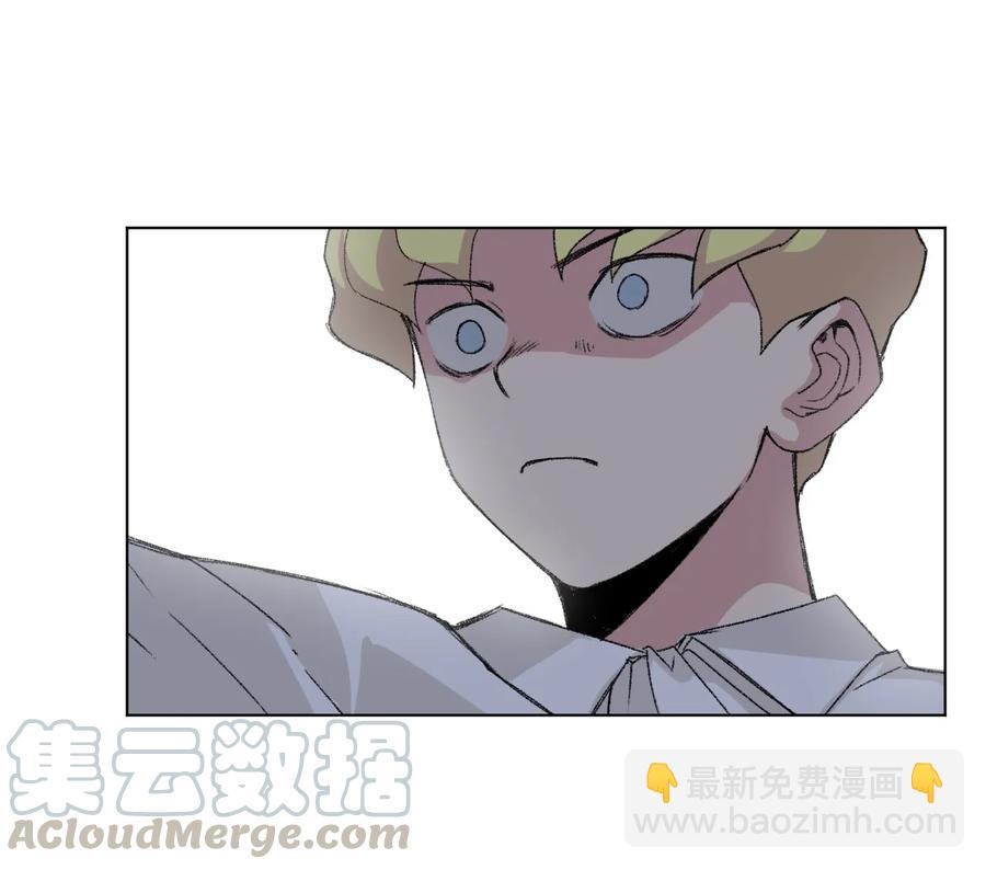 《厄运之王》131 胜与败 第25页
