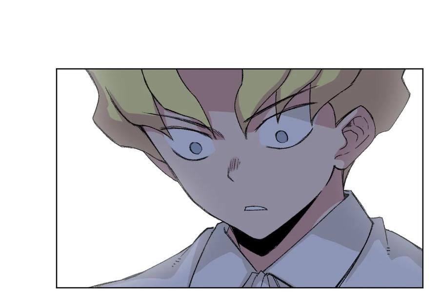 《厄运之王》131 胜与败 第26页
