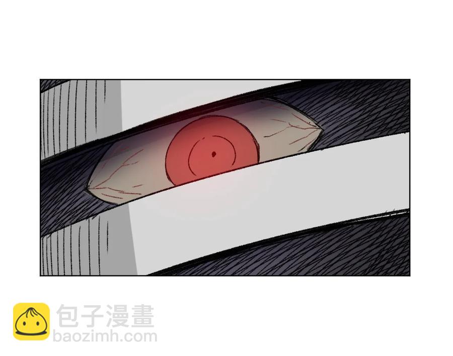 《厄运之王》137 厄运！变化？！ 第38页