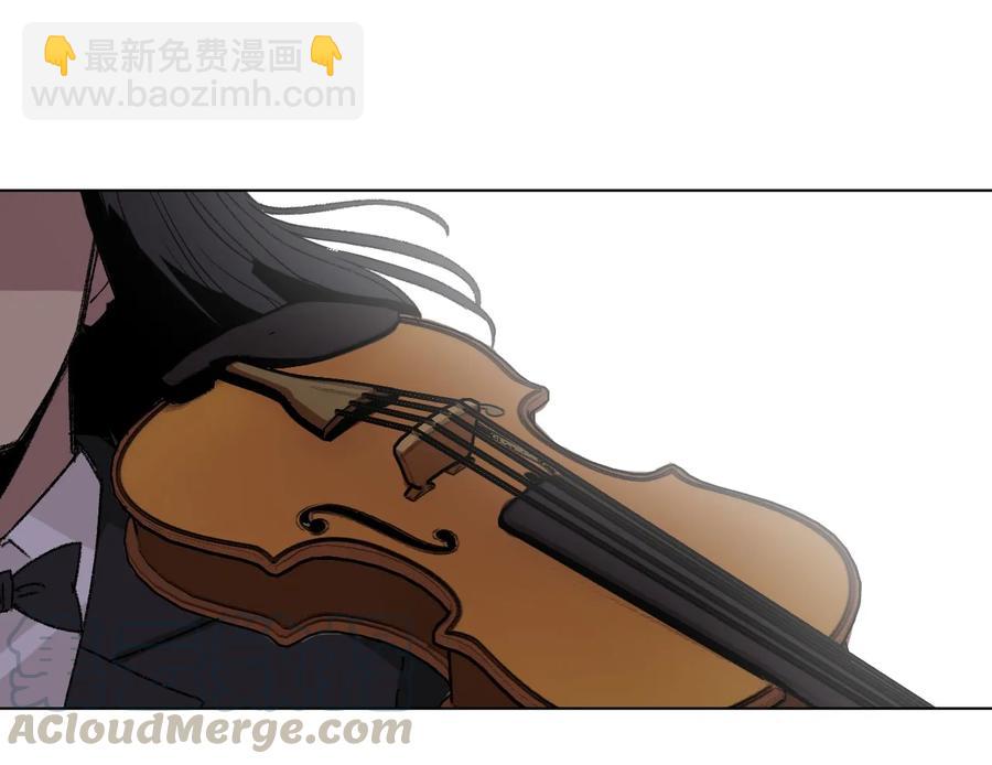 《厄运之王》140 悄悄变化的厄运 第37页