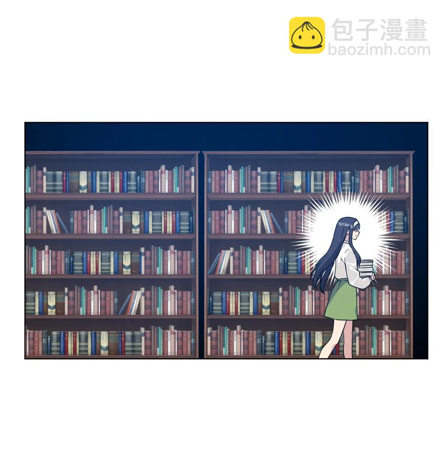 《厄运之王》141 预赛开始 第14页