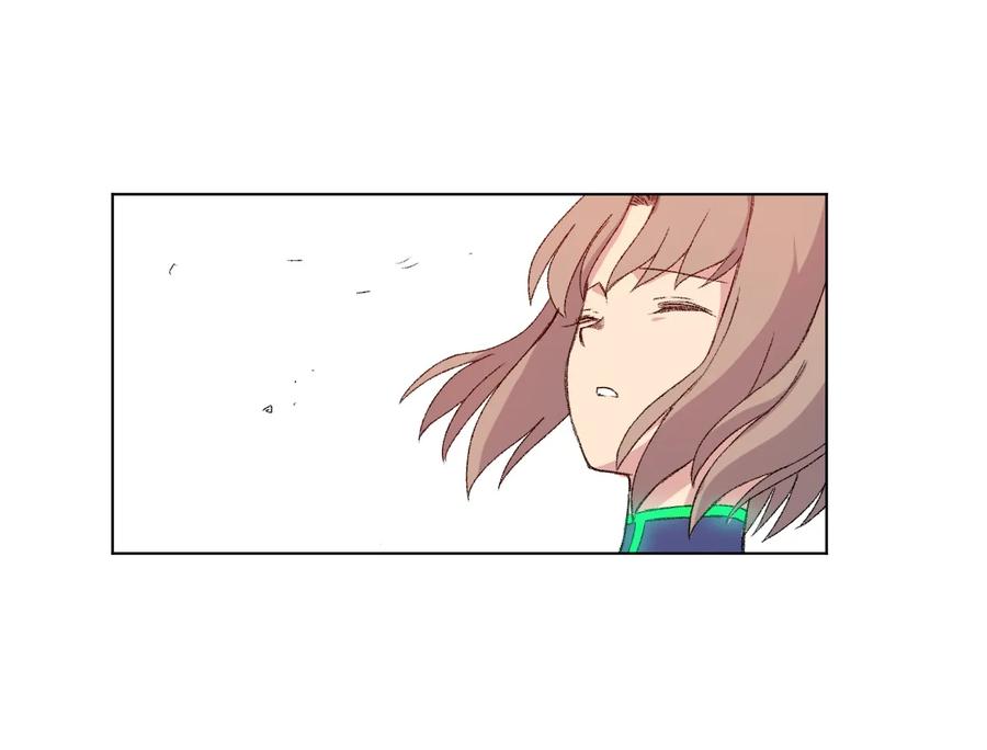 《厄运之王》139 苏伊轼的提议 第4页