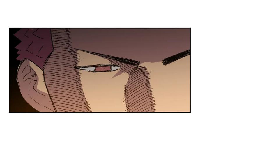 《厄运之王》143 技巧vs肌肉 第15页