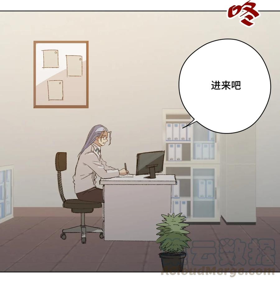 《厄运之王》143 技巧vs肌肉 第37页