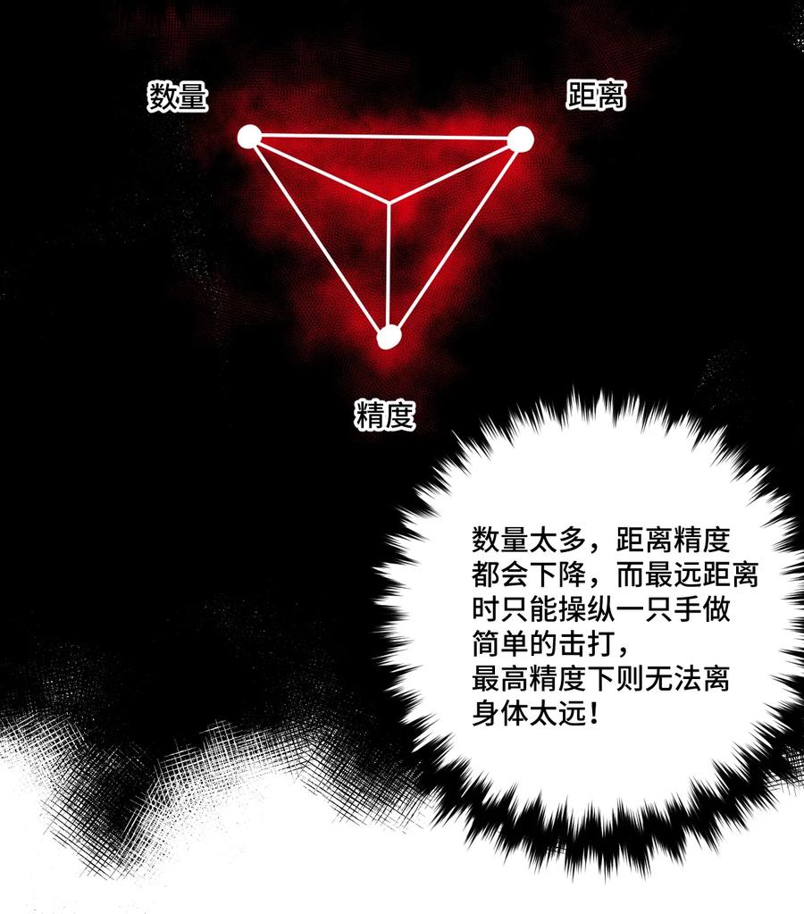 《厄运之王》150 实战测试 第32页