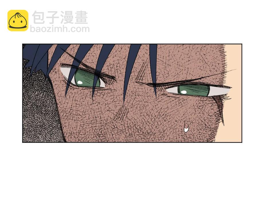《厄运之王》155 动摇的声音 第24页