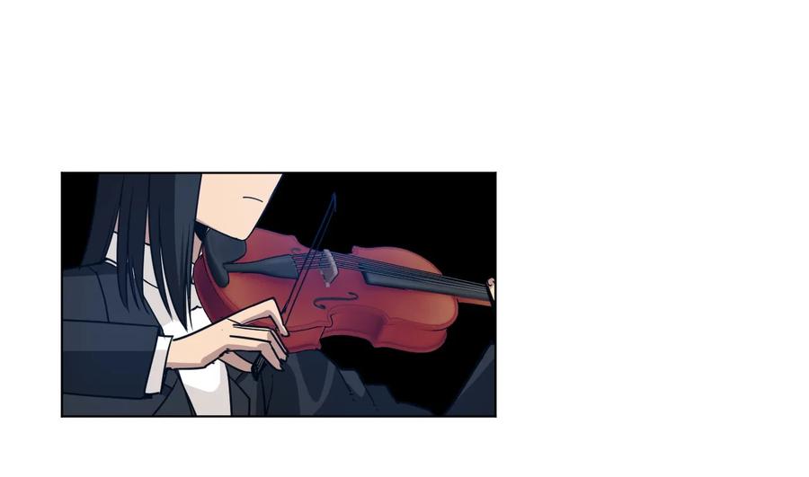 《厄运之王》154 音之强敌 第31页
