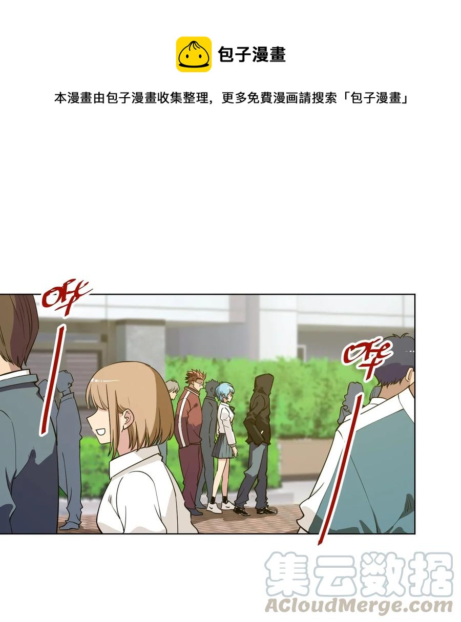 《厄运之王》176 挑衅者 第1页