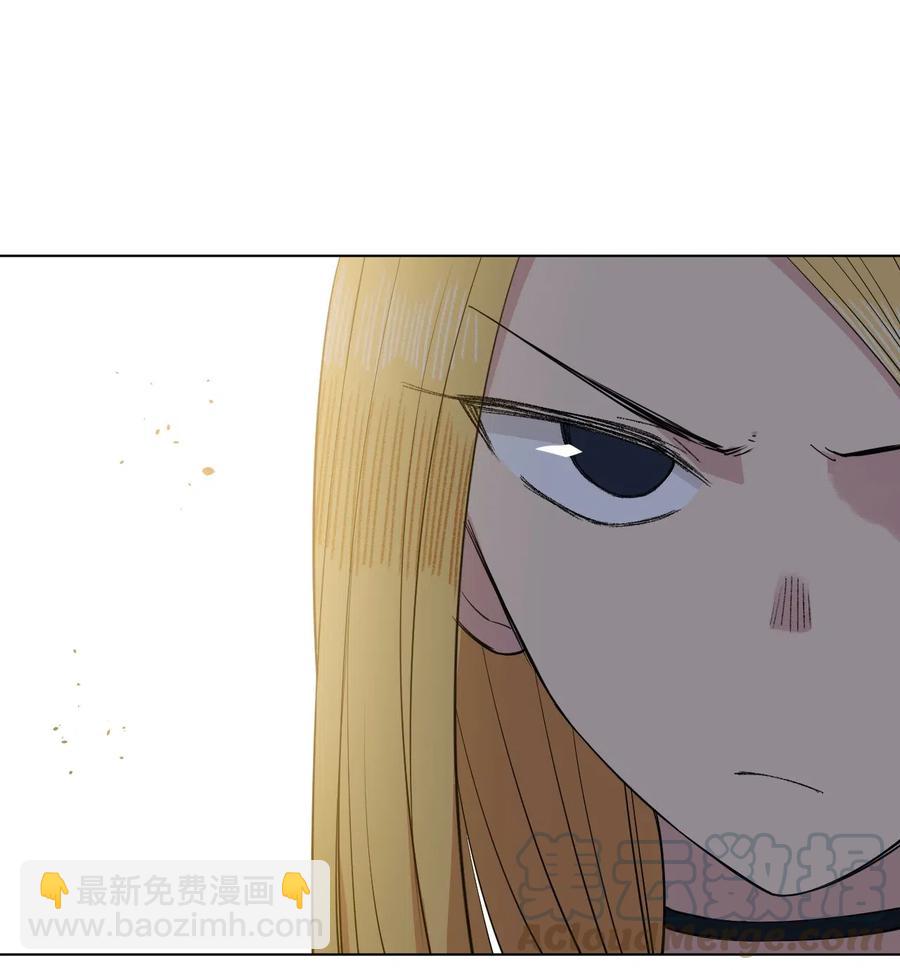 《厄运之王》198 指责与质问 第25页