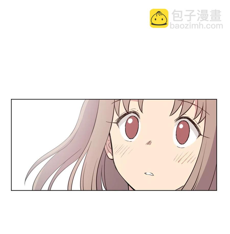 《厄运之王》208 陆灵的邀请 第21页