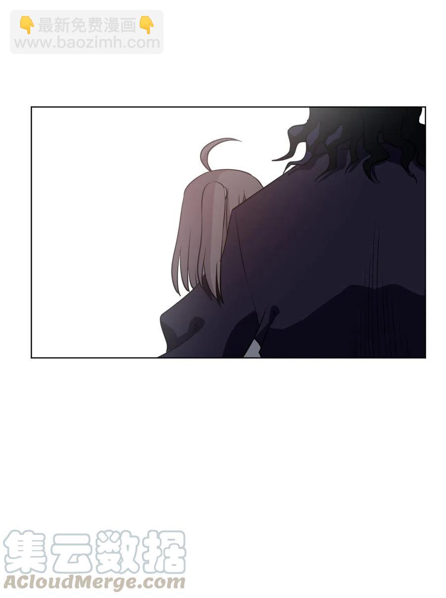 《厄运之王》212 劫持 第33页