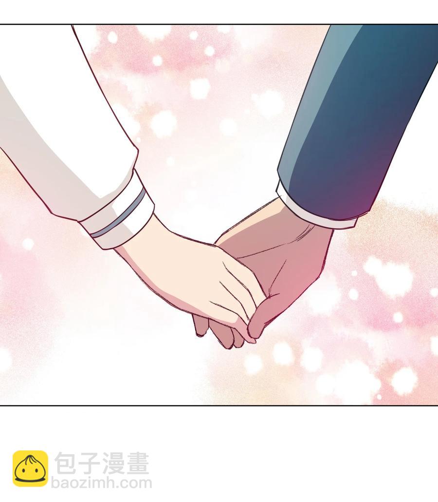 《厄运之王》221 永不结束的厄运 第34页
