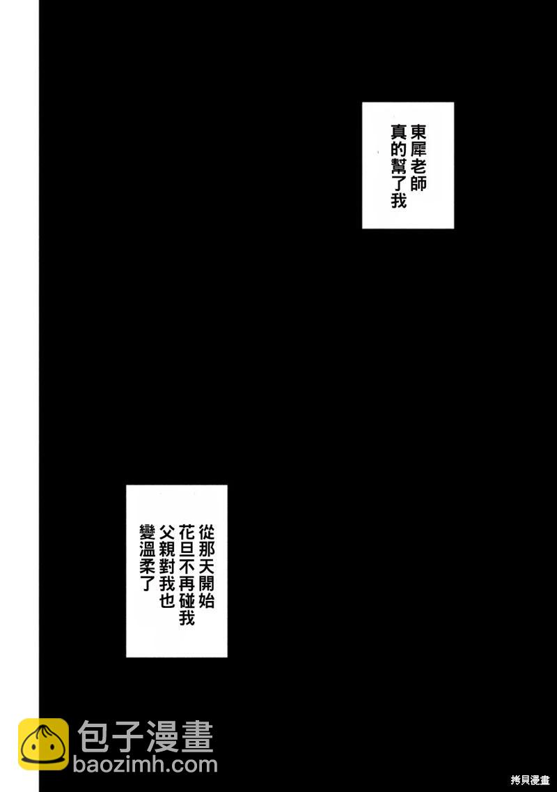 《邪灵附体》第218话 第18页
